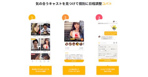 pato 退会|patoアプリのログイン&登録方法！使い方&退会方法。